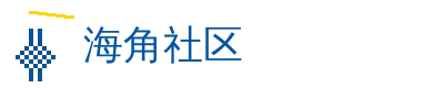 浴池里的女人 社区Logo